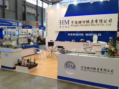 �����M��ģ�߹ɷ����޹�˾​